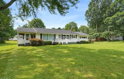 3454 Shellhart Road, Norton, OH 44203