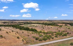 4031 Mirelle, Aledo, TX 76008