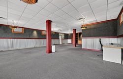 104 Jackson St, Sunman, IN 47041