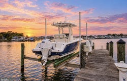 1032 WIERS Road, EDGEWATER, MD 21037