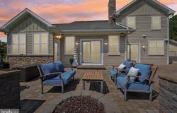 296 SHARON ROAD, ROBBINSVILLE, NJ 08691
