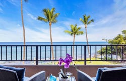 3615 Lower Honoapiilani Rd, Lahaina, HI 96761