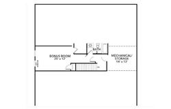 104 Bailey Circle, Shawboro, NC 27973