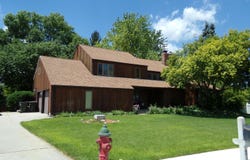 2108 Oak Park Place, Columbus, NE 68601