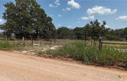 6038 County Road 234, Milano, TX 76556
