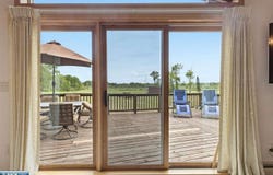 8932 Barnum Rd., Iron, MN 55751