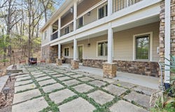5000 Bluff Cv, OXFORD, MS 38655