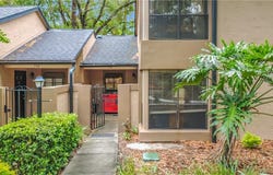 940 Douglas Avenue, Altamonte Springs, FL 32714
