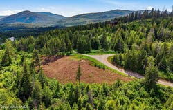 NNA Vortex Way, Sagle, ID 83860