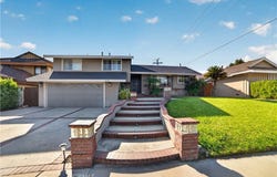 771 Mariposa Street, La Habra, CA 90631