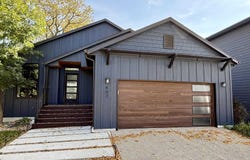 407 Hill Avenue, Spirit Lake, IA 51360