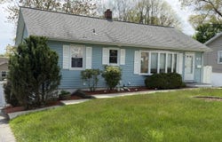 100 Sumac Street, West Haven, CT 06516