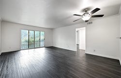 4561 N Oconnor, Irving, TX 75062