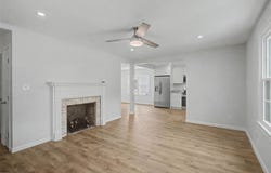 814 Johnston Street, Edenton, NC 27932