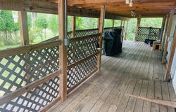 563 PINE Drive, YORK, PA 17406