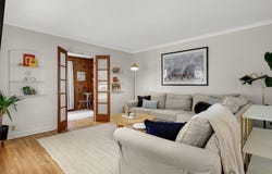 9100 Club Road, Saint Louis Park, MN 55426