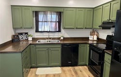 111 Marshall Street, Fredericktown, MO 63645