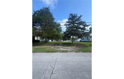 509 E Main Street, Sparta, IL 62286