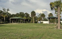6 3rd St, Horseshoe Beach, FL 32648
