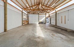 3530 13th Street C, Lewiston, ID 83501