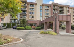 1311 S Westcliff Pl, Spokane, WA 99224
