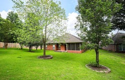 2367 Parc Pl, Florence, AL 35630