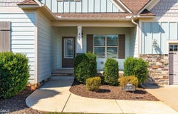 210 Birdo Pt Way, Garner, NC 27529