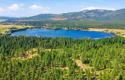 NNA Poirier Rd, Blanchard, ID 83804