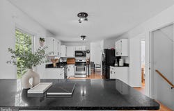 8676 CONCORD, JESSUP, MD 20794