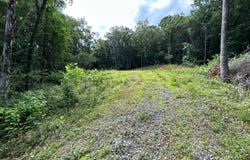 3775 E Highway 64, Ozark, AR 72949