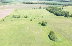 Frost St., Browning, MO 63556