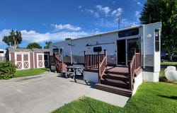 7037 E Highway 262 #19, Othello, WA 99334