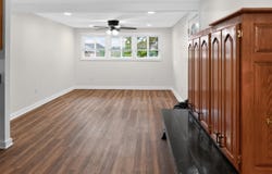 812 E Lindon Street, Bolivar, MO 65613