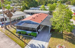 245 Wildwood Dr, St Augustine, FL 32086