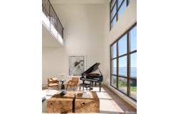 38 Meadow Drive, San Francisco, CA 94130