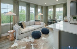 3435 Moonstone Drive, Richmond, VA 23227