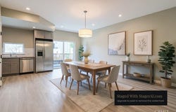 5257 Harmony, North Hollywood, CA 91601