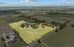 812 VZ COUNTY ROAD 3424, Wills Point, TX 75169