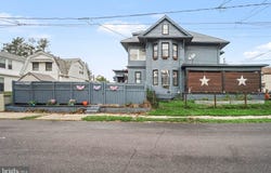 44 N 2ND Street, FRACKVILLE, PA 17931