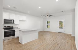 1401 Ravier Ln, Sunshine, LA 70780