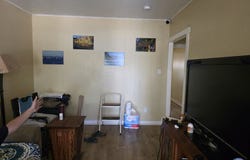 176 E 6th St, Westmorland, CA 92281