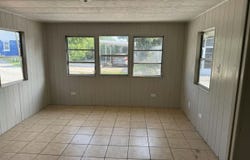 54 Circle Dr, Mount Dora, FL 32757