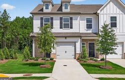 120 Hazel Drive, Mcdonough, GA 30253