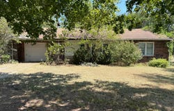 17630 Lawrence 1200, Aurora, MO 65605