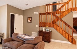 1862 Silver Fern Road, Port Orange, FL 32128