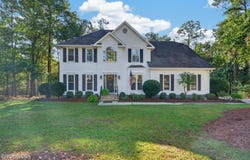 122 Jordan Drive, Lizella, GA 31052