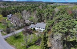 5 Summit Drive, Peru, NY 12972