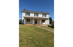 439 Midgett Farm Road, Concord, VA 24538