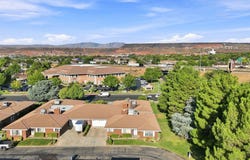 970 E 700 S, St George, UT 84790