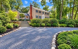 6 Mill River Road, Setauket, NY 11733